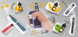 Jangan Asal Ngevape! Baca Dulu Panduan Ini Sebelum Mulai