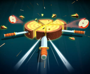 blazing-blades-300x246