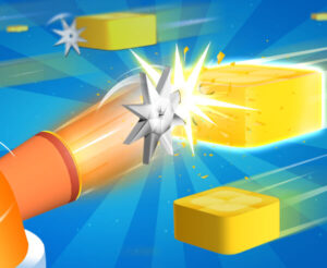 cover-1-2-300x246
