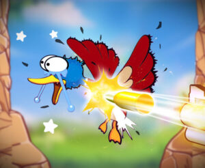 cover-9-300x246