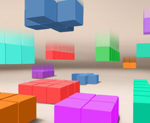 thumb-1212!-300x246