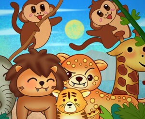 thumb-animalconnection-300x246