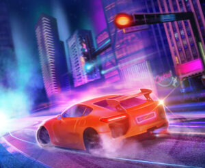 thumb-cars-300x246