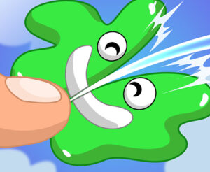 thumb-jellyslice-300x246