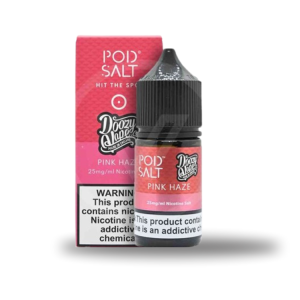 Vape Flavor Seem
