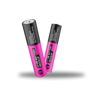 Vape Flavor Clearly
