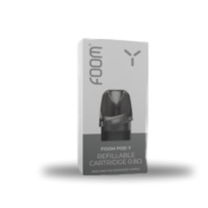 Vape Flavor Despite