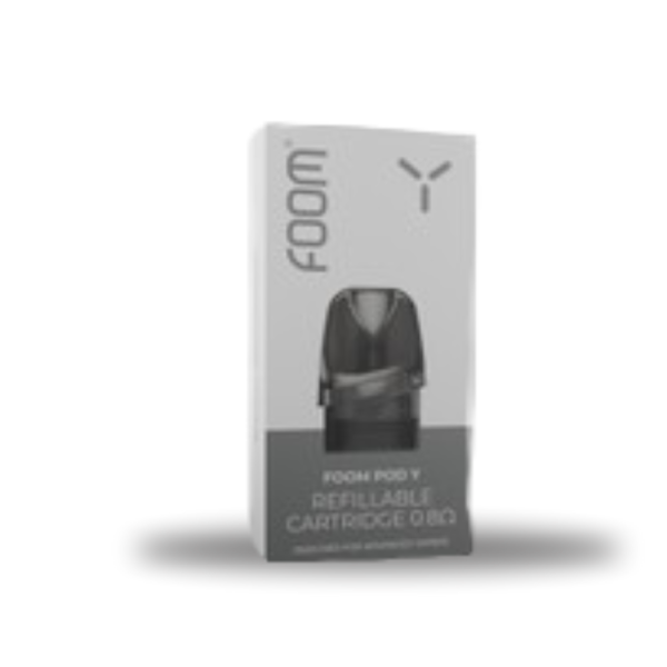 Vape Flavor Despite