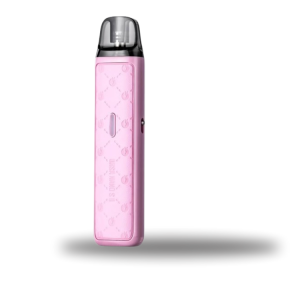 Vape Flavor Few