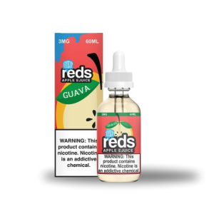 Vape Flavor Others