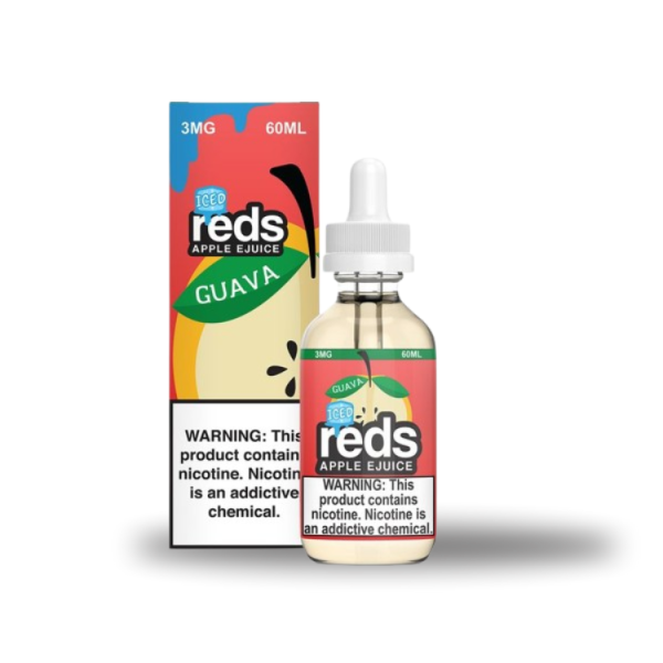 Vape Flavor Others