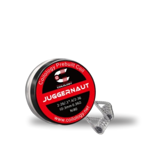 Vape Flavor Strategy