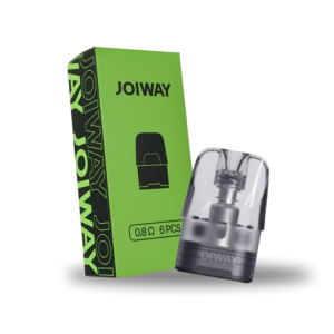 Vape Flavor Opportunity