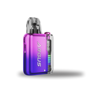 Vape Flavor Other