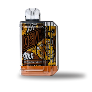 Vape Flavor Each
