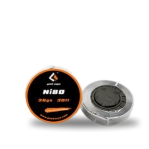 Vape Flavor Onto