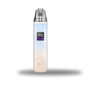 Vape Flavor Represent
